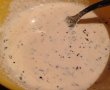 Spaghete carbonara, reţetă delicioasa-2