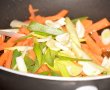 Noodles cu vita-2