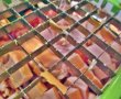 Salată de fusilli cu cremwursti-7