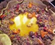 Coronita de carne-13