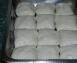 Pernute de pizza-9