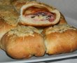 Pernute de pizza-27