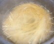 Spaghete Bolognese-1