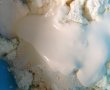 Cочники-Placinta ruseasca  cu branza  II-7
