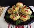 Briose aperitiv cu orez-8
