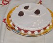Tort cu jeleu de capsuni-9