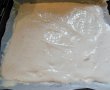 Rulada cu crema de lamaie si branza-0