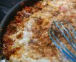 Lasagne Bolognese de Casă-4