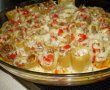 Paccheri umpluti la cuptor-12