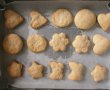 Biscuiti economici-5