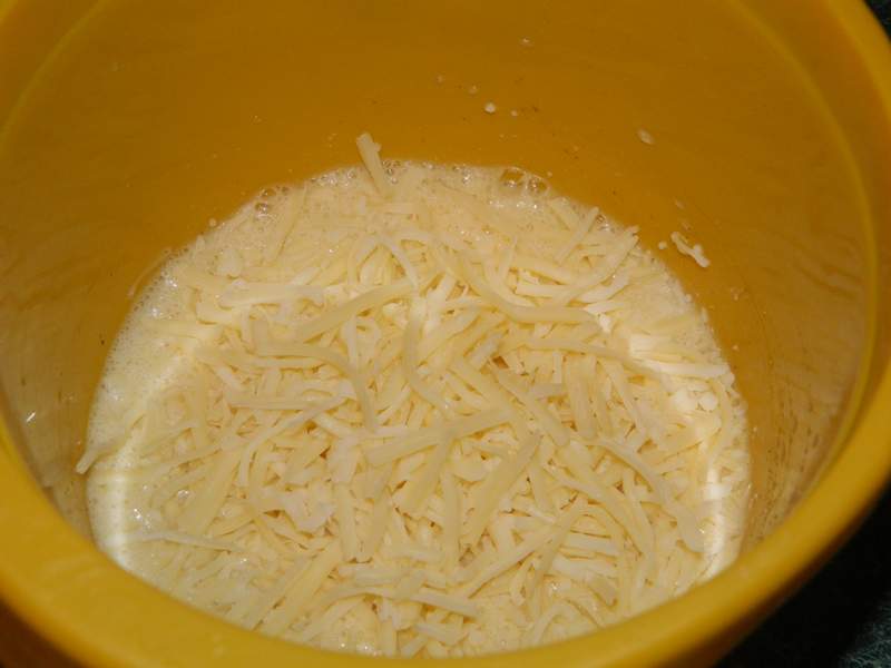 Mini lipii umplute