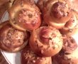 Melci cu ciocolata-8