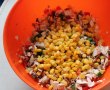 Chiftelute de post, din naut si legume-0