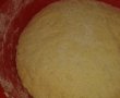 Malai-2