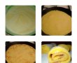 Clatite cu crema si sos de mure-3