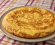 Tortilla/Omleta spaniola-12