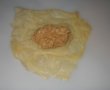 Sarmale de post cu soia-4