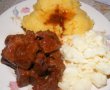 Tocanita din carne de vita-3