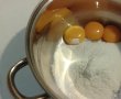 Petit Chinois-3