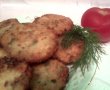 Chiftele din legume-6
