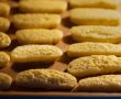 Biscuiti cu lamaie-2