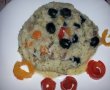 Orez cu legume-4