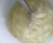 Pulpe de pui cu cartofi aromati la cuptor-6