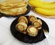 Clatite cu fineti si banane - un an de bucataras-4