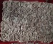 Tiramisu reteta-5
