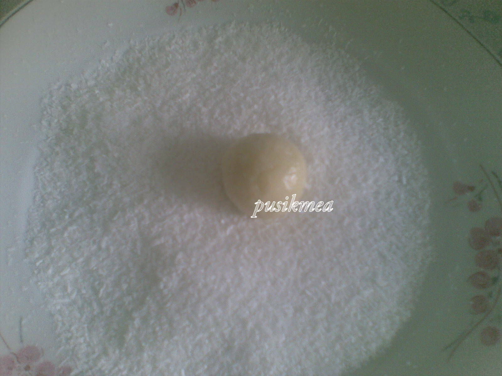 Rafaello