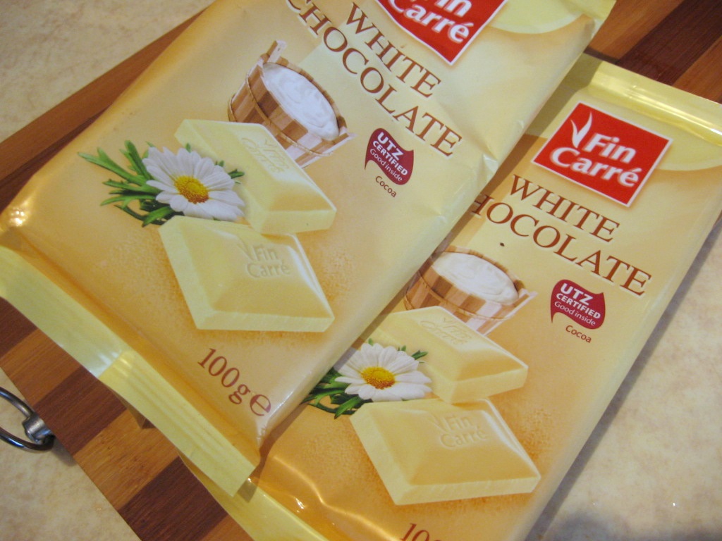 Tort cu fructe din compot - reteta cu nr. 600