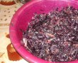 Salata de varza rosie-2