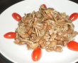 Tocanita de ciuciuleti-8