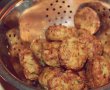 Chiftele din orez-5
