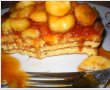 Pancakes cu banane-5