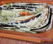 Tarta cu legume-5