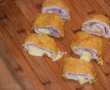 Cordon Bleu-6