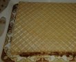 Foi de napolitane cu crema caramel-11