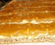 Snickers cu ciocolata alba-1