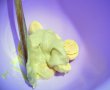 Salata de sparanghel cu oua-0