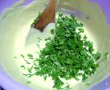 Salata de sparanghel cu oua-1