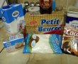 Salam de biscuiti reteta-1