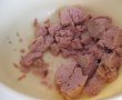 Salata de ton cu oua fierte-1
