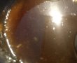 Coaste - Ribs de Porc Caramelizate-3