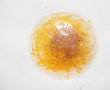 Salata de post cu paste si branza tofu-10