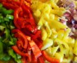 Vitel picant - gulas-6
