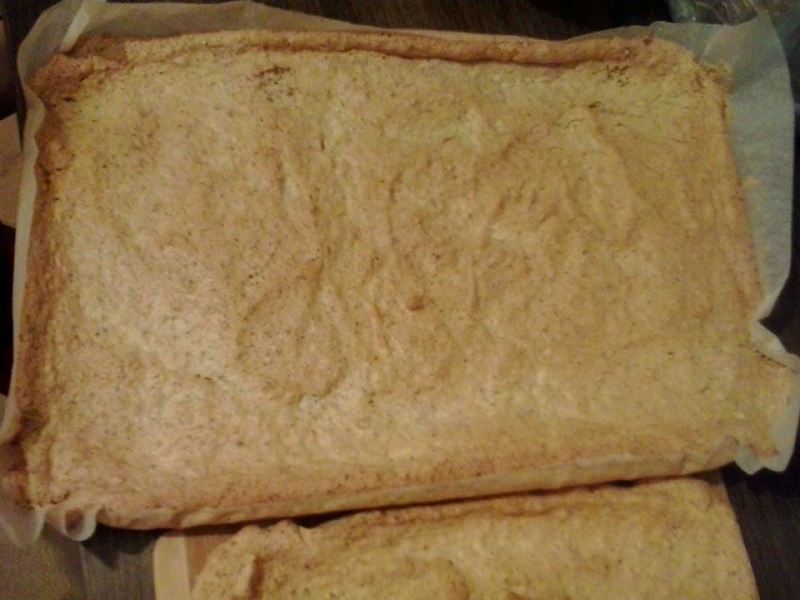 Prajitura 