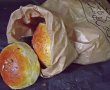 Chifle cu brânză şi seminţe-6
