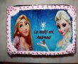Tort pentru Andreea-8