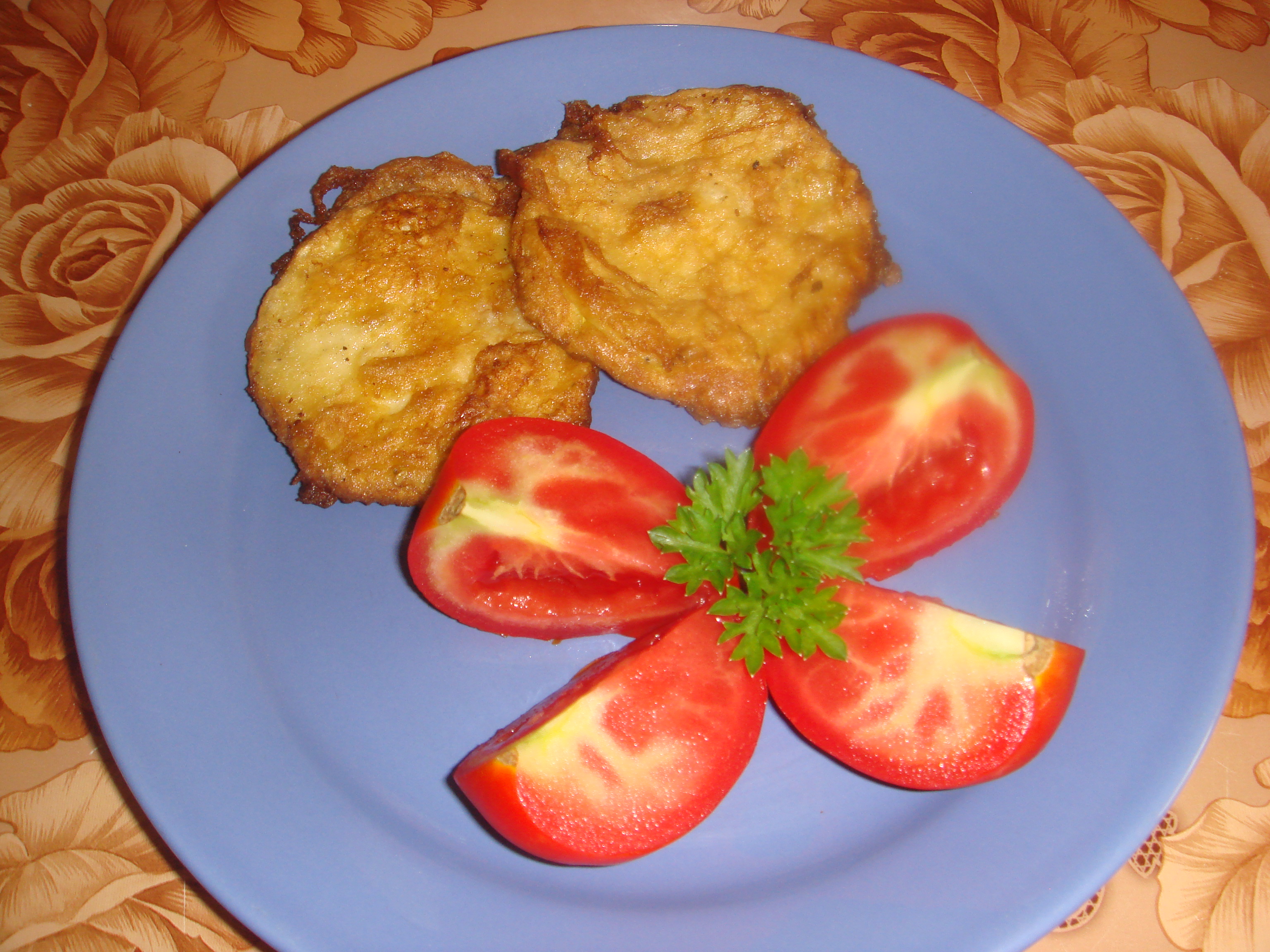DOVLECEL PANE